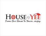 /public/logoimage/1363452385house of yee.png